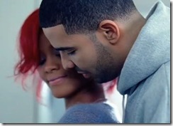 Drake_Rihanna_Take-Care