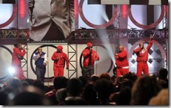 naughty_by_nature_goodie_mob_cee_lo_2011_soul_train_awards